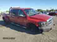 2006 Dodge 3500 SLT z VIN 3D7MX49C46G256217, wystawiony jako Copart lot #75140674 z przebiegiem 160 941 mil mil oraz Szkoda całkowita • Salvage title. Historia ofert i sprzedaży dostępna na DreamBid. Obrazek 4.