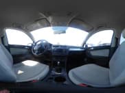 ✅ 2018 Volkswagen Tiguan S • VIN: 3VV0B7AX4JM087786 • Lot: 42941983. Listed on IAAI with 87,202 mi. Free auction sales archive from the USA and detailed vehicle history report at DreamBid. Image 18.