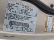 ✅ 2005 Ford Explorer Limited • VIN: 1FMDU75W15UA41227 • Lot: 42654773. Wystawiony na IAAI z przebiegiem 166 507 mil. Bezpłatny archiwum sprzedaży aukcyjnych z USA i szczegółowy raport historii pojazdu na DreamBid. Zdjęcie 9.