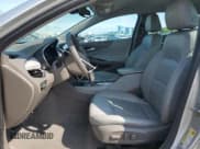 ✅ 2017 Chevrolet Malibu LT • VIN: 1G1ZE5ST0HF181924 • Lot: 67925425. Listed on Copart with 112,244 mi. Free auction sales archive from the USA and detailed vehicle history report at DreamBid. Image 7.