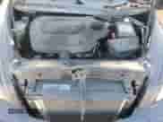 2011 Chevrolet HHR 1LT z VIN 3GNBABFW4BS507550, wystawiony jako Copart lot #76484404 z przebiegiem 197 737 mil mil oraz Szkoda całkowita • Salvage title. Historia ofert i sprzedaży dostępna na DreamBid. Obrazek 12.