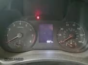 ✅ 2022 Hyundai Accent SEL • VIN: 3KPC24A6XNE159091 • Лот: 73006524. Опубликован ранее на Copart с пробегом 8 927 миль. Бесплатный доступ к архиву аукционных продаж из США и подробный отчёт об истории автомобиля на DreamBid. Изображение 9.