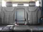 2019 Hyundai Santa Fe Ultimate z VIN 5NMS53AD9KH049679, wystawiony jako Copart lot #68590435 z przebiegiem 47 150 mil mil oraz Nie do naprawy • Non repairable. Historia ofert i sprzedaży dostępna na DreamBid. Obrazek 10.