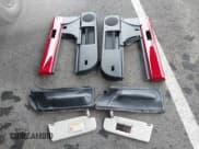 ✅ 2006 Volkswagen Beetle • VIN: 3VWRW31C76M421569 • Lot: 42544513. Wystawiony na IAAI z przebiegiem 142 867 mil. Bezpłatny archiwum sprzedaży aukcyjnych z USA i szczegółowy raport historii pojazdu na DreamBid. Zdjęcie 12.