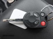 ✅ 2012 Ford Focus SE • VIN: 1FAHP3F25CL211521 • Lot: 43339065. Wystawiony na IAAI z przebiegiem 162 096 mil. Bezpłatny archiwum sprzedaży aukcyjnych z USA i szczegółowy raport historii pojazdu na DreamBid. Zdjęcie 11.