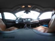 ✅ 2018 Toyota Highlander Limited • VIN: 5TDDZRFH0JS882603 • Lot: 42149163. Wystawiony na IAAI z przebiegiem 137 240 mil. Bezpłatny archiwum sprzedaży aukcyjnych z USA i szczegółowy raport historii pojazdu na DreamBid. Zdjęcie 18.