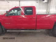 ✅ 2015 Chevrolet Silverado 2500HD LT • VIN: 1GC2KVEG0FZ527739 • Lot: 42731082. Wystawiony na IAAI z przebiegiem 301 898 mil. Bezpłatny archiwum sprzedaży aukcyjnych z USA i szczegółowy raport historii pojazdu na DreamBid. Zdjęcie 15.