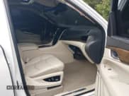 ✅ 2019 Cadillac Escalade Luxury • VIN: 1GYS4BKJ7KR310217 • Lot: 43234639. Listed on IAAI with 78,693 mi. Free auction sales archive from the USA and detailed vehicle history report at DreamBid. Image 5.