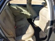 ✅ 2015 Ford Fusion SE • VIN: 3FA6P0HDXFR164996 • Лот: 43818251. Опубликован ранее на IAAI с пробегом 109 125 миль. Бесплатный доступ к архиву аукционных продаж из США и подробный отчёт об истории автомобиля на DreamBid. Изображение 8.