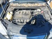 ✅ 2012 Chrysler 200 LX • VIN: 1C3CCBAB7CN271987 • Лот: 43682837. Опубликован ранее на IAAI с пробегом 220 403 миль. Бесплатный доступ к архиву аукционных продаж из США и подробный отчёт об истории автомобиля на DreamBid. Изображение 10.