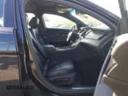 ✅ 2014 Ford Taurus SHO • VIN: 1FAHP2KT2EG135969 • Lot: 43614628. Listed on IAAI with 130,233 mi. Free auction sales archive from the USA and detailed vehicle history report at DreamBid. Image 5.