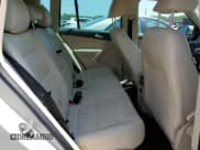 ✅ 2012 Volkswagen Tiguan LE • VIN: WVGAV7AX4CW556996 • Lot: 59082515. Listed on Copart with 131,394 mi. Free auction sales archive from the USA and detailed vehicle history report at DreamBid. Image 11.