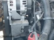 ✅ 2005 Chevrolet Suburban LS • VIN: 1GNEC16Z85J160936 • Lot: 42489614. Listed on IAAI with 240,888 mi. Free auction sales archive from the USA and detailed vehicle history report at DreamBid. Image 13.