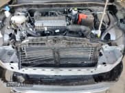 ✅ 2025 Ford Escape Active • VIN: 1FMCU9GN2SUA88368 • Lot: 90299435. Wystawiony na Copart z przebiegiem 10 753 mil. Bezpłatny archiwum sprzedaży aukcyjnych z USA i szczegółowy raport historii pojazdu na DreamBid. Zdjęcie 12.