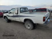 ✅ 1990 Toyota Pickup SR5 • VIN: JT4VN13G4L0016051 • Лот: 82450995. Опубликован ранее на Copart с пробегом 208 874 миль. Бесплатный доступ к архиву аукционных продаж из США и подробный отчёт об истории автомобиля на DreamBid. Изображение 2.