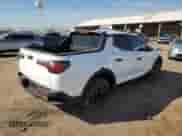 2023 Hyundai Santa Cruz SE с VIN 5NTJA4AE2PH069127, выставлен на аукционе Copart как лот 88811635 с пробегом Не указан миль и Списание • Salvage title. История ставок и продаж доступна на DreamBid. Изображение 3.