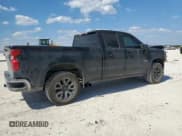 ✅ 2020 Chevrolet Silverado 1500 LT • VIN: 1GCRWCED0LZ356368 • Lot: 74044584. Wystawiony na Copart z przebiegiem 128 794 mil. Bezpłatny archiwum sprzedaży aukcyjnych z USA i szczegółowy raport historii pojazdu na DreamBid. Zdjęcie 3.