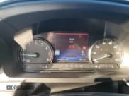 ✅ 2020 Ford Explorer XLT • VIN: 1FMSK8DH4LGC76898 • Лот: 91416985. Опубликован ранее на Copart с пробегом 41 763 миль. Бесплатный доступ к архиву аукционных продаж из США и подробный отчёт об истории автомобиля на DreamBid. Изображение 9.