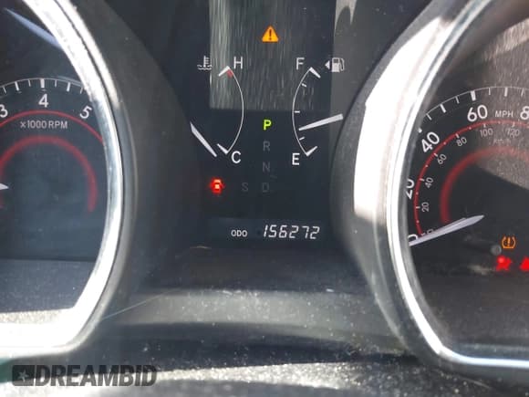 ✅ 2010 Toyota Highlander Sport • VIN: 5TDXK3EH4AS002230 • Лот: 42443643. Опубликован ранее на IAAI с пробегом 156 272 миль. Бесплатный доступ к архиву аукционных продаж из США и подробный отчёт об истории автомобиля на DreamBid. Изображение 15.