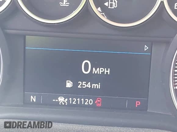 2022 Chevrolet Silverado 1500 LT z VIN 1GCPWCED7NZ139510, wystawiony jako IAAI lot #42414534 z przebiegiem 121 120 mil mil oraz . Historia ofert i sprzedaży dostępna na DreamBid. Obrazek 15.