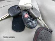 ✅ 2011 Toyota Sienna XLE AAS • VIN: 5TDYK3DC0BS131092 • Lot: 43567083. Listed on IAAI with 274,743 mi. Free auction sales archive from the USA and detailed vehicle history report at DreamBid. Image 11.