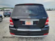 ✅ 2011 Mercedes-Benz GL 550 • VIN: 4JGBF8GE2BA678247 • Лот: 58449905. Опубликован ранее на Copart с пробегом 161 462 миль. Бесплатный доступ к архиву аукционных продаж из США и подробный отчёт об истории автомобиля на DreamBid. Изображение 6.