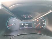 ✅ 2021 Chevrolet Colorado 4WD ZR2 • VIN: 1GCRTEEN8M1172812 • Лот: 52030615. Опубликован ранее на Copart с пробегом 13 937 миль. Бесплатный доступ к архиву аукционных продаж из США и подробный отчёт об истории автомобиля на DreamBid. Изображение 9.