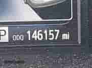 2016 Toyota Camry XLE with VIN 4T4BF1FK3GR519263, listed as a IAAI auction lot 42759525 with 146,157 mi miles and . Bid and sale history available at DreamBid. Image 15.