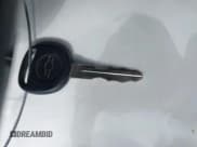 ✅ 2006 Chevrolet Silverado 2500HD LT3 • VIN: 1GCHK23276F104562 • Лот: 43072115. Опубликован ранее на IAAI с пробегом Не указан. Бесплатный доступ к архиву аукционных продаж из США и подробный отчёт об истории автомобиля на DreamBid. Изображение 11.