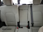 ✅ 2018 Hyundai Santa Fe 2.4L • VIN: 5NMZUDLB3JH055091 • Лот: 49159594. Опубликован ранее на Copart с пробегом 57 112 миль. Бесплатный доступ к архиву аукционных продаж из США и подробный отчёт об истории автомобиля на DreamBid. Изображение 10.