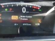 ✅ 2018 Honda CR-V EX • VIN: 7FARW2H53JE008876 • Lot: 43514758. Wystawiony na IAAI z przebiegiem 79 772 mil. Bezpłatny archiwum sprzedaży aukcyjnych z USA i szczegółowy raport historii pojazdu na DreamBid. Zdjęcie 15.