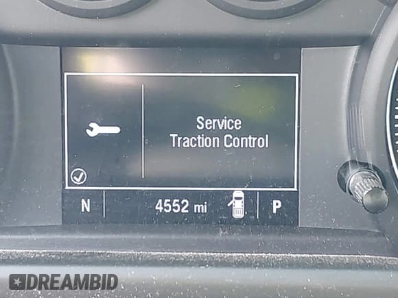 ✅ 2024 Chevrolet Silverado 2500HD • VIN: 1GB0WLE7XRF169799 • Lot: 42273647. Wystawiony na IAAI z przebiegiem 4 552 mil. Bezpłatny archiwum sprzedaży aukcyjnych z USA i szczegółowy raport historii pojazdu na DreamBid. Zdjęcie 16.