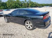 ✅ 2013 Dodge Charger RT Max • VIN: 2C3CDXCT6DH526414 • Lot: 69923735. Wystawiony na Copart z przebiegiem 100 032 mil. Bezpłatny archiwum sprzedaży aukcyjnych z USA i szczegółowy raport historii pojazdu na DreamBid. Zdjęcie 2.