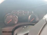 ✅ 2020 GMC Yukon XL SLT • VIN: 1GKS2GKC5LR152279 • Lot: 61930575. Listed on Copart with Not provided. Free auction sales archive from the USA and detailed vehicle history report at DreamBid. Image 9.