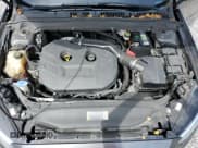 ✅ 2016 Ford Fusion Titanium • VIN: 3FA6P0K94GR275484 • Lot: 71162985. Wystawiony na Copart z przebiegiem 66 986 mil. Bezpłatny archiwum sprzedaży aukcyjnych z USA i szczegółowy raport historii pojazdu na DreamBid. Zdjęcie 11.