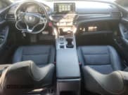 ✅ 2019 Honda Accord Sport • VIN: 1HGCV2F34KA802626 • Lot: 83956505. Wystawiony na Copart z przebiegiem 171 666 mil. Bezpłatny archiwum sprzedaży aukcyjnych z USA i szczegółowy raport historii pojazdu na DreamBid. Zdjęcie 8.