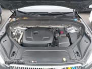 ✅ 2016 Volvo XC90 T6 Inscription • VIN: YV4A22PL0G1059500 • Лот: 42417726. Опубликован ранее на IAAI с пробегом 100 597 миль. Бесплатный доступ к архиву аукционных продаж из США и подробный отчёт об истории автомобиля на DreamBid. Изображение 10.