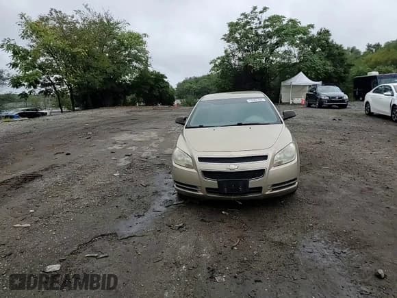 ✅ 2008 Chevrolet Malibu 1LS • VIN: 1G1ZG57BX8F162193 • Лот: 73283784. Опубликован ранее на Copart с пробегом 185 767 миль. Бесплатный доступ к архиву аукционных продаж из США и подробный отчёт об истории автомобиля на DreamBid. Изображение 10.