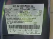 ✅ 2009 Ford Escape Hybrid • VIN: 1FMCU493X9KA99123 • Лот: 42283198. Опубликован ранее на IAAI с пробегом 321 414 миль. Бесплатный доступ к архиву аукционных продаж из США и подробный отчёт об истории автомобиля на DreamBid. Изображение 9.