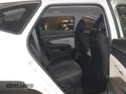 ✅ 2024 Hyundai Tucson SE • VIN: 5NMJACDE2RH439657 • Lot: 41947254. Wystawiony na IAAI z przebiegiem 5 116 mil. Bezpłatny archiwum sprzedaży aukcyjnych z USA i szczegółowy raport historii pojazdu na DreamBid. Zdjęcie 8.