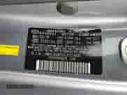 2019 Hyundai Veloster 2.0 z VIN KMHTG6AF6KU007444, wystawiony jako Copart lot #84237024 z przebiegiem 60 996 mil mil oraz Szkoda całkowita • Salvage title. Historia ofert i sprzedaży dostępna na DreamBid. Obrazek 14.