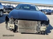 ✅ 2016 Volvo V60 T5 • VIN: YV4612HKXG1006236 • Lot: 80904463. Listed on Copart with 167,823 mi. Free auction sales archive from the USA and detailed vehicle history report at DreamBid. Image 5.