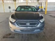 ✅ 2015 Ford Taurus Limited • VIN: 1FAHP2F81FG165617 • Lot: 94509095. Listed on Copart with Not provided. Free auction sales archive from the USA and detailed vehicle history report at DreamBid. Image 5.