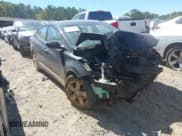 ✅ 2013 Hyundai Elantra GLS • VIN: 5NPDH4AE3DH295406 • Lot: 43329432. Listed on IAAI with 148,077 mi. Free auction sales archive from the USA and detailed vehicle history report at DreamBid. Image 1.