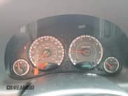 ✅ 2007 Jeep Liberty Sport • VIN: 1J4GK48K47W525506 • Lot: 68171615. Wystawiony na Copart z przebiegiem 132 268 mil. Bezpłatny archiwum sprzedaży aukcyjnych z USA i szczegółowy raport historii pojazdu na DreamBid. Zdjęcie 9.