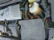 ✅ 2012 Lexus CT 200h Premium • VIN: JTHKD5BH5C2119022 • Lot: 43490184. Wystawiony na IAAI z przebiegiem 205 567 mil. Bezpłatny archiwum sprzedaży aukcyjnych z USA i szczegółowy raport historii pojazdu na DreamBid. Zdjęcie 21.