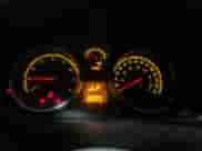 2009 Saturn VUE XE z VIN 3GSCL33P89S632298, wystawiony jako Copart lot #88531185 z przebiegiem 212 077 mil mil oraz Szkoda całkowita • Salvage title. Historia ofert i sprzedaży dostępna na DreamBid. Obrazek 9.