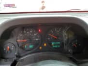 ✅ 2007 Jeep Wrangler Unlimited X • VIN: 1J4GA39107L158043 • Лот: 80161495. Опубликован ранее на Copart с пробегом 243 074 миль. Бесплатный доступ к архиву аукционных продаж из США и подробный отчёт об истории автомобиля на DreamBid. Изображение 9.