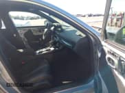 ✅ 2024 Honda Civic Sport • VIN: 2HGFE2F5XRH525264 • Lot: 43514545. Listed on IAAI with 42,857 mi. Free auction sales archive from the USA and detailed vehicle history report at DreamBid. Image 5.