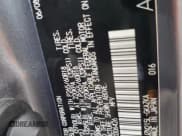 ✅ 2008 Toyota 4Runner Limited • VIN: JTEBT17RX8K006426 • Lot: 83840885. Listed on Copart with 188,147 mi. Free auction sales archive from the USA and detailed vehicle history report at DreamBid. Image 13.